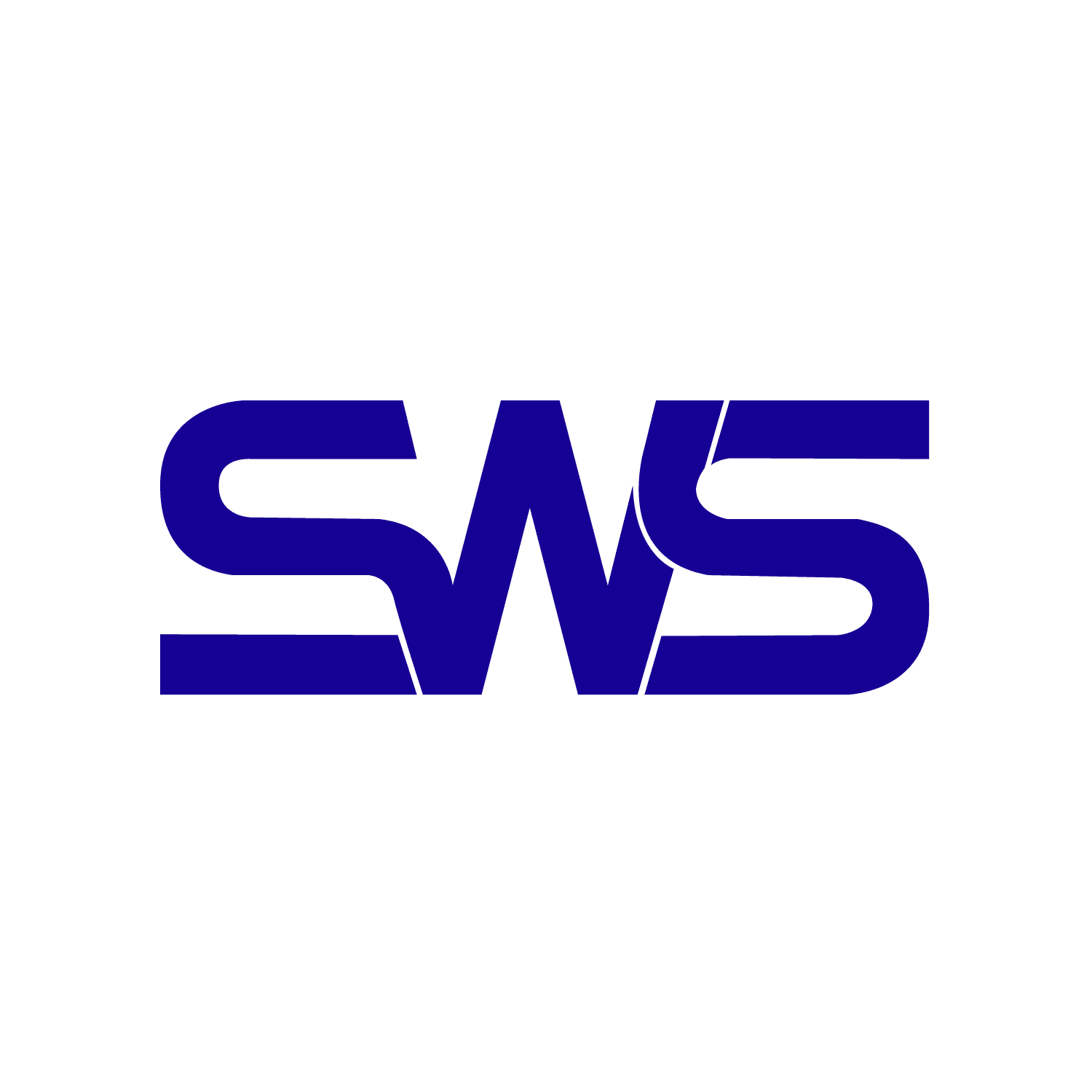 Safety Warriors Solutions